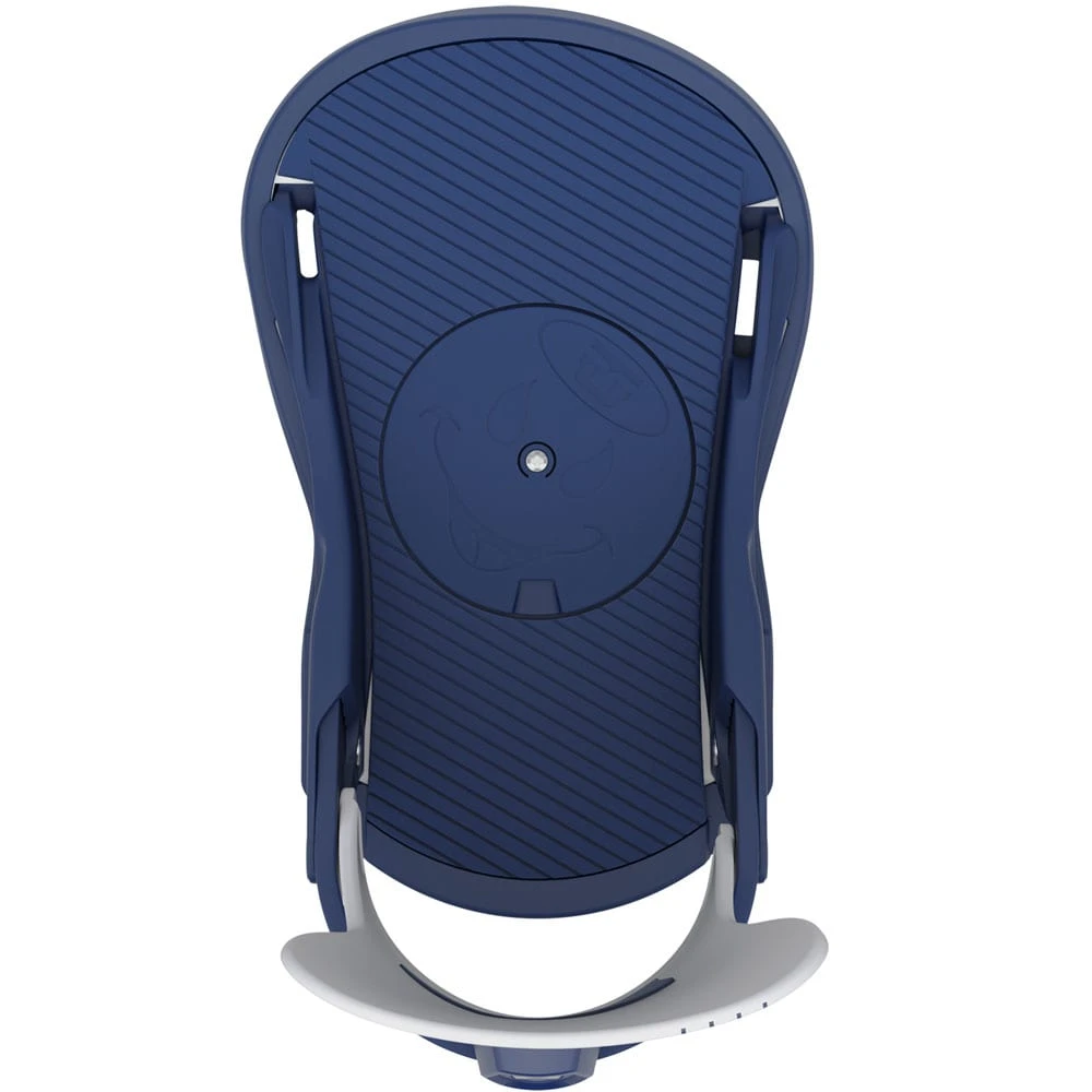 Union Strata Bindung Public Blue Damen, Herren 4 Union Strata Bindung Public Blue Damen, Herren – Bild 4