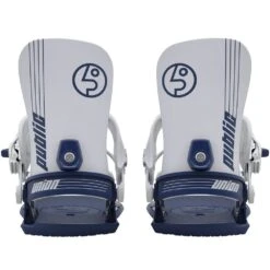 Union Strata Bindung Public Blue Damen, Herren 9 Union Strata Bindung Public Blue Damen, Herren -Bestes Skifahren Geschäft union uch public 2023 04 grossN3YO4bavuDvkR