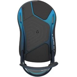 Union Ultra Bindung Aqua Blue Herren -Bestes Skifahren Geschäft union ultra aqua blue 2023 02 grossWS9SqHDn70ZCc