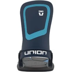 Union Ultra Bindung Aqua Blue Herren -Bestes Skifahren Geschäft union ultra aqua blue 2023 03 grossJ7ih7SvUALfDm