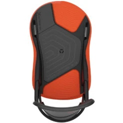 Union Ultra Schnallenbindung Black/Orange Herren 6 Union Ultra Schnallenbindung Black/Orange Herren -Bestes Skifahren Geschäft union ultra black orange 2023 02 gross