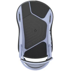 Union Ultra Womens Bindung Pale Blue Damen 6 Union Ultra Womens Bindung Pale Blue Damen -Bestes Skifahren Geschäft union ultra w pale blue 2024 02 gross