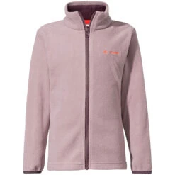 Vaude Campfire 3in1 Doppeljacke Blackberry Kinder 7 Vaude Campfire 3in1 Doppeljacke Blackberry Kinder -Bestes Skifahren Geschäft vaude kids campfire 3in1 jacket 40604 255 02 gross