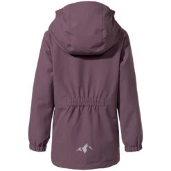 Vaude Campfire 3in1 Doppeljacke Blackberry Kinder 8 Vaude Campfire 3in1 Doppeljacke Blackberry Kinder -Bestes Skifahren Geschäft vaude kids campfire 3in1 jacket 40604 255 03 gross