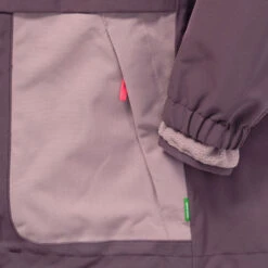 Vaude Campfire 3in1 Doppeljacke Blackberry Kinder 9 Vaude Campfire 3in1 Doppeljacke Blackberry Kinder -Bestes Skifahren Geschäft vaude kids campfire 3in1 jacket 40604 255 04 gross