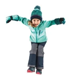 Vaude Snow Cup III Schneehose Blackberry Kinder -Bestes Skifahren Geschäft vaude kids snow cup pants 40660 255 berry 02 grossUGXIqtIdiXTZZ