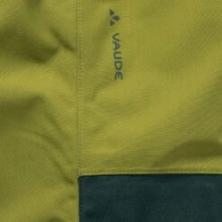 Vaude Snow Cup III Schneehose Avocado Kinder 5 Vaude Snow Cup III Schneehose Avocado Kinder -Bestes Skifahren Geschäft vaude kids snow cup pants 40660 451 avocado 02 gross