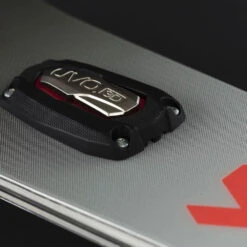 VÖLKL Völkl Deacon 76 Pistenski Grey/Orange Damen, Herren -Bestes Skifahren Geschäft voelkl deacon 76 120131 03 grossAeOsNMDDCk7px