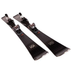 Bestes Skifahren Geschäft -Bestes Skifahren Geschäft voelkl flair 75 black 122271 01 grossUriBK64zL5fzH