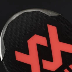 VÖLKL Völkl Racetiger RC Black Slalom-Ski Black/Red Damen, Herren -Bestes Skifahren Geschäft voelkl racetiger rc 120041 6877t1 04 gross