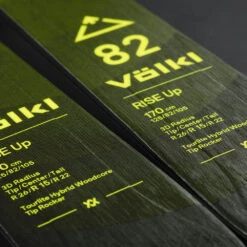 VÖLKL Völkl Rise Up 82 Touring-Ski Yellow/Darkgrey Herren 10 VÖLKL Völkl Rise Up 82 Touring-Ski Yellow/Darkgrey Herren -Bestes Skifahren Geschäft voelkl rise up 120378 04 gross