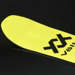 VÖLKL Völkl Rise Up 82 Touring-Ski Yellow/Darkgrey Herren 11 VÖLKL Völkl Rise Up 82 Touring-Ski Yellow/Darkgrey Herren -Bestes Skifahren Geschäft voelkl rise up 120378 05 gross