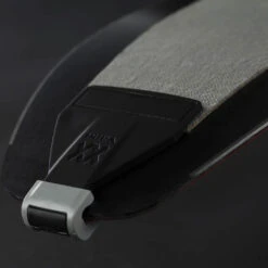 VÖLKL Völkl Rise Up 82 Skin Steigfelle Grey Damen, Herren -Bestes Skifahren Geschäft voelkl rise up felle 159752 02 grossnivjpKjb31OSR