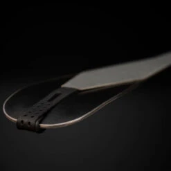 VÖLKL Völkl Rise Up 82 Skin Steigfelle Grey Damen, Herren -Bestes Skifahren Geschäft voelkl rise up felle 159752 03 grossPjCGrfyzr3SJ0