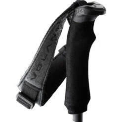 Bestes Skifahren Geschäft -Bestes Skifahren Geschäft volant pole aj5005660 all black 01 grossEFnaeLqouDjg4