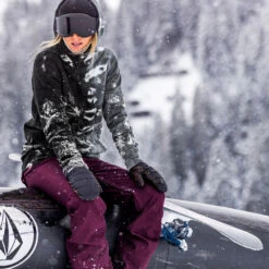 Volcom Costus Sweater Black On Black Damen 11 Volcom Costus Sweater Black On Black Damen -Bestes Skifahren Geschäft volcom costus pullover fleece black on black 05 grossPsgt08Sqm12sB