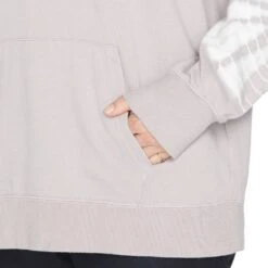 Volcom Costus Sweatshirt Amethyst Smoke Damen 10 Volcom Costus Sweatshirt Amethyst Smoke Damen -Bestes Skifahren Geschäft volcom costus pullover fleece h4152305 ams 04 grossRjijWn0GU5jWO