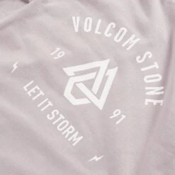Volcom Costus Sweatshirt Amethyst Smoke Damen 11 Volcom Costus Sweatshirt Amethyst Smoke Damen -Bestes Skifahren Geschäft volcom costus pullover fleece h4152305 ams 05 grossjlov46vhqlNFr