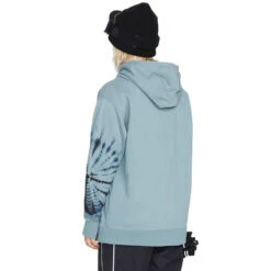 Volcom Costus Pullover Green Ash Damen 9 Volcom Costus Pullover Green Ash Damen -Bestes Skifahren Geschäft volcom costus pullover fleece h4152305 gah 03 gross