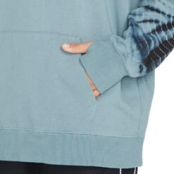 Volcom Costus Pullover Green Ash Damen 10 Volcom Costus Pullover Green Ash Damen -Bestes Skifahren Geschäft volcom costus pullover fleece h4152305 gah 04 gross