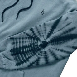 Volcom Costus Pullover Green Ash Damen 11 Volcom Costus Pullover Green Ash Damen -Bestes Skifahren Geschäft volcom costus pullover fleece h4152305 gah 05 gross