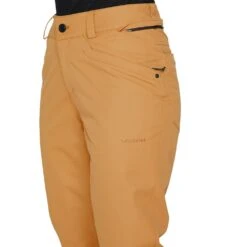 Volcom Hallen Wintersporthose Caramel Damen 9 Volcom Hallen Wintersporthose Caramel Damen -Bestes Skifahren Geschäft volcom hallen pant h1352307 crl 02 grossqnSZulm17NESC