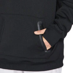 Volcom Spring Shred Kapuzensweatshirt Black Damen 9 Volcom Spring Shred Kapuzensweatshirt Black Damen -Bestes Skifahren Geschäft volcom spring shred hoodie h4152303 blk 04 grossxNYfUMYrBYy8k