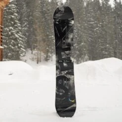 Yes! Yes Basic Snowboard Herren -Bestes Skifahren Geschäft yeas basic 2023 02 gross3Ku8BL5T88BP1