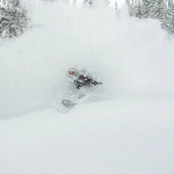 Yes! Yes 420 Snowboard Herren -Bestes Skifahren Geschäft yes 420 2021 02 grossEE8IhkyWBIGnr