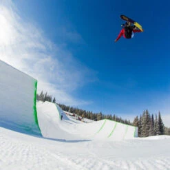 Yes! Yes Jackpot Snowboard Herren -Bestes Skifahren Geschäft yes jackpot 2021 03 gross5PScMvXCivorF