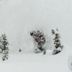 Yes! Yes Pro20 Snowboard Herren -Bestes Skifahren Geschäft yes pro20 2021 02 grossw885UFnN4piZi