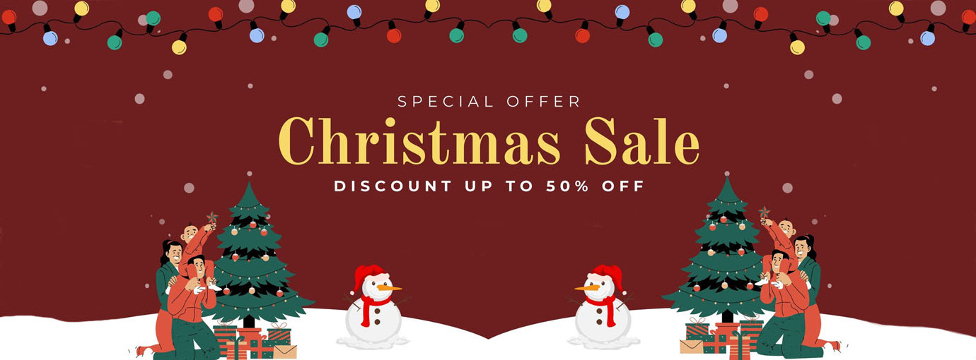 Bestes Skifahren Geschäft -Bestes Skifahren Geschäft 75